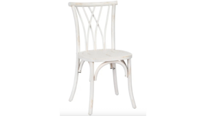 White Willow Chair rental Columbus-Auburn, GA