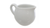 Coffee Service - White Creamer rental in Miami-Ft. Lauderdale, FL