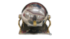 Food Service - Oval Chaffing Dish rental in Miami-Ft. Lauderdale, FL