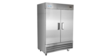 Refrigerator Commercial 2Ble door rental in Miami-Ft. Lauderdale, FL