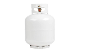 Propane Gas Tank rental Miami-Ft. Lauderdale, FL