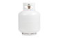 Propane Gas Tank rental in Miami-Ft. Lauderdale, FL