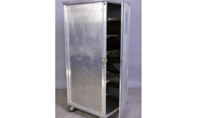 Warming Cabinet rental Miami-Ft. Lauderdale, FL