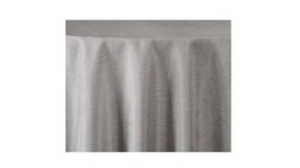 Zest Linen108x156"- Platinum rental Miami-Ft. Lauderdale, FL