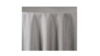 Zest Linen108x156"- Platinum rental in Miami-Ft. Lauderdale, FL