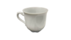 Cup of coffee - Imperial rental in Miami-Ft. Lauderdale, FL