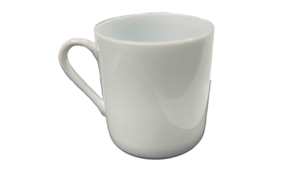Cup of coffee - wite rental Miami-Ft. Lauderdale, FL