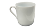 Cup of coffee - wite rental in Miami-Ft. Lauderdale, FL