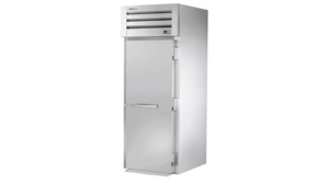 Refrigerator Commercial Single Door rental Miami-Ft. Lauderdale, FL