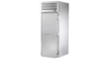 Refrigerator Commercial Single Door rental in Miami-Ft. Lauderdale, FL
