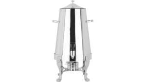 Coffee/Tea Samovar rental Miami-Ft. Lauderdale, FL