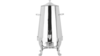 Coffee/Tea Samovar rental in Miami-Ft. Lauderdale, FL