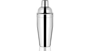 Cocktail Shaker, 24 oz rental Miami-Ft. Lauderdale, FL