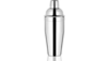 Cocktail Shaker, 24 oz rental in Miami-Ft. Lauderdale, FL