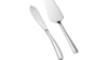 Cake Cutting Set Stainless Steel rental in Miami-Ft. Lauderdale, FL