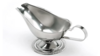 Stainless Steel 8 Ounce Gravy Boat rental in Miami-Ft. Lauderdale, FL