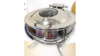 Food Service - Round Chaffing Dish rental in Miami-Ft. Lauderdale, FL