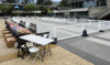 Roller Skating Rink rental in San Francisco-Oakland-San Jose, CA