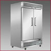 Double Door Freezer rental in Dallas-Ft. Worth, TX