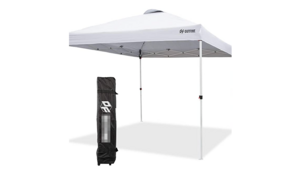 Canopy, 10' X 10' Pop Up rental Salt Lake City, UT