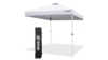 Canopy, 10' X 10' Pop Up rental in Salt Lake City, UT