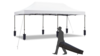 Canopy, 10' X 20' Pop Up rental in Salt Lake City, UT