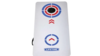 Yard Games, Cornhole/Ladder Toss Combo rental in Salt Lake City, UT