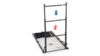 Yard Games, Cornhole/Ladder Toss Combo rental in Salt Lake City, UT