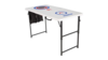 Yard Games, Cornhole/Ladder Toss Combo rental in Salt Lake City, UT