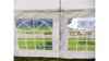 Canopy/Tent 20' X 40' rental in Salt Lake City, UT
