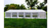 Canopy/Tent 20' X 40' rental in Salt Lake City, UT