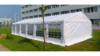 Canopy/Tent 20' X 40' rental in Salt Lake City, UT