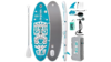 Paddle Board, Kids, 8' Funwater Isup rental in Salt Lake City, UT