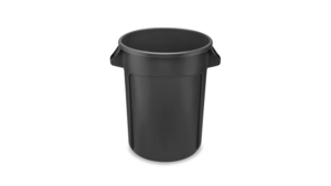 Garbage Can, 32 Gallon rental Salt Lake City, UT