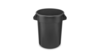 Garbage Can, 32 Gallon rental in Salt Lake City, UT