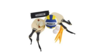 Yard Games, Pickelball, Volleyball, Badminton rental in Salt Lake City, UT