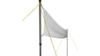 Yard Games, Pickelball, Volleyball, Badminton rental in Salt Lake City, UT