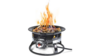 Portable Fire Pit rental in Salt Lake City, UT
