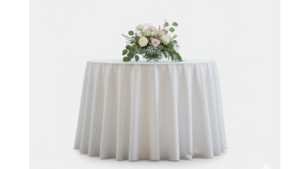 Linens rental in Salt Lake City, UT