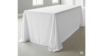 Linens rental in Salt Lake City, UT