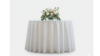Linens rental in Salt Lake City, UT