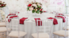 Linens rental in Salt Lake City, UT