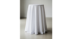 Linens rental in Salt Lake City, UT