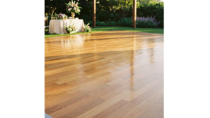 Dance Floor, Indoor, Light Maple rental Salt Lake City, UT