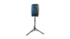 Speaker With Wireless Microphone rental in Salt Lake City, UT