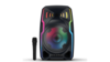 Speaker With Wireless Microphone rental in Salt Lake City, UT