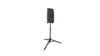 Speaker With Wireless Microphone rental in Salt Lake City, UT