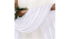 Wooden Wedding Arch rental in Salt Lake City, UT