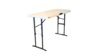 4 Ft Rectangular Table rental in Salt Lake City, UT