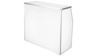 Portable Folding Bar White rental in Salt Lake City, UT